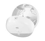 Tork Dispenser carta igienica SmartOne® Mini bianco