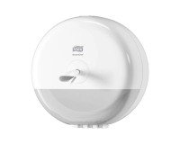 En_tork dispenser carta igienica smartone® mini b