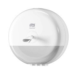 En_tork dispenser carta igienica smartone® mini b