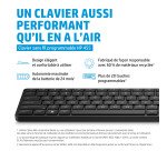Clavier sans fil HP 455