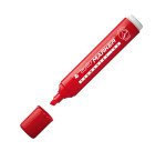 Tratto Marker Black