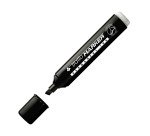 Tratto Marker Black