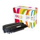 Toner OWA compatibile HP CE255X nero