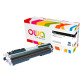 Toner OWA compatibile ho CF230A / 30A NERO