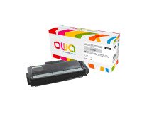 En_comp laser owa x lex 50f2h00/50f2h0e no