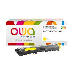 Toner OWA compatibile Brother TN-247