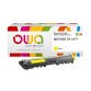 Toner OWA compatibile Brother TN-247