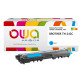 Toner OWA per Brother TN-243