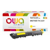 Toner OWA per Brother TN-243