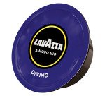 Caffè Divino Lavazza A Modo Mio 16 capsule