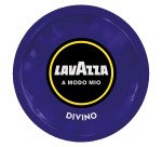 Caffè Divino Lavazza A Modo Mio 16 capsule