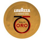 Caffè Qualità Oro Lavazza A Modo Mio 16 capsule