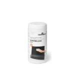 Salviettine per la pulizia di schermi SCREENCLEAN® BOX 100 - Durable