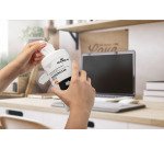 Salviettine per la pulizia di schermi SCREENCLEAN® BOX 100 - Durable