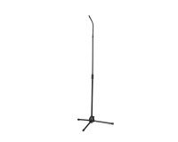 En_supporto per tablet twist combi durable