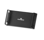 Supporto per tablet TWIST COMBI Durable