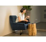 Kensington H1000 USB-C On-Ear Headset