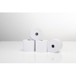 Film 10 bobines sans phénol 80 x 80 x 76 mm