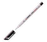 Feutre pour films OHPen universal, étui de 4