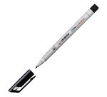 Feutre pour films OHPen universal, étui de 4