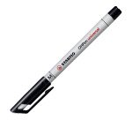 Feutre pour films OHPen universal, étui de 4