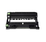Brother DR2510 - Tambour pour imprimante laser