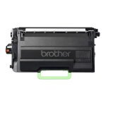 BROTHER Toner Très Haute Capacité TN3600XXL Noir pour imprimante laser