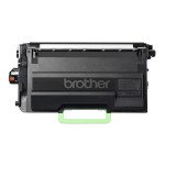 De_toner brother tn3600xxl noir