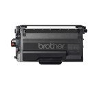BROTHER Toner Haute Capacité TN3600XL Noir pour imprimante laser