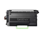 BROTHER Toner TN3610XL Noir pour imprimantes laser