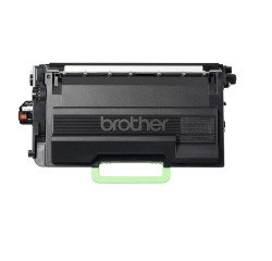 BROTHER Toner TN3610XL Noir pour imprimantes laser