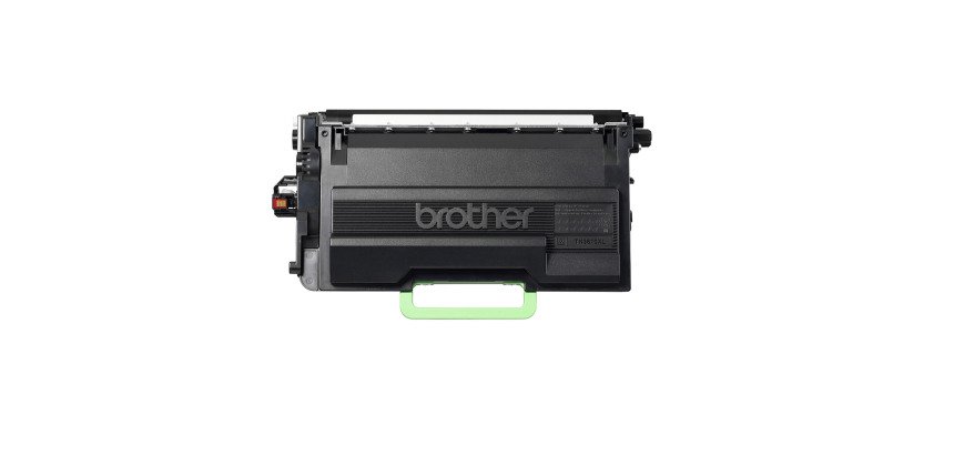 BROTHER Toner TN3610XL Noir pour imprimantes laser