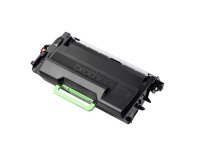 BROTHER Toner TN3610 Noir pour imprimante laser