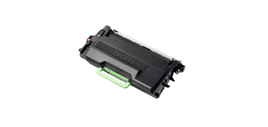 BROTHER Toner TN3610 Noir pour imprimante laser