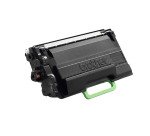 BROTHER Toner TN3610XL Noir pour imprimantes laser