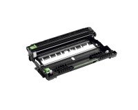 Brother DR2510 Tambor original para impresora láser (15000 páginas)