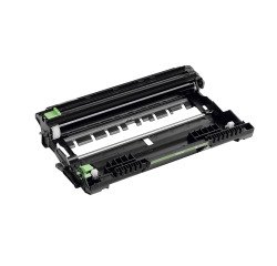 Brother DR2510 Tambor original para impresora láser (15000 páginas)