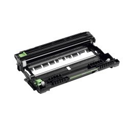 Brother DR2510 drum voor laserprinter