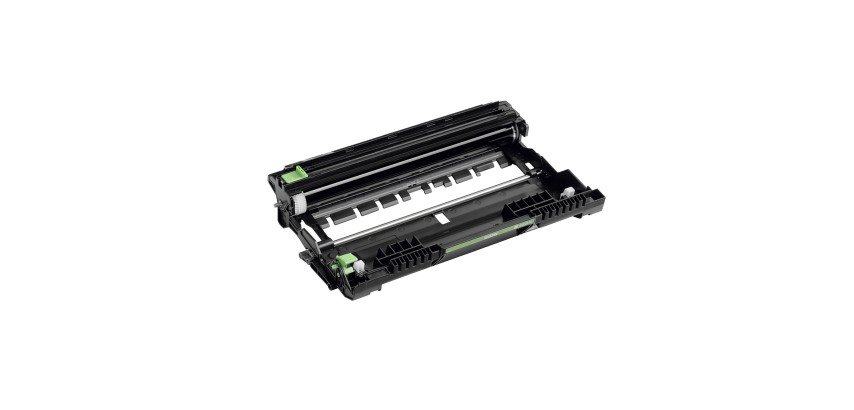 Brother DR2510 drum voor laserprinter
