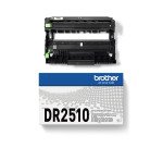 Brother DR2510 - Tambour pour imprimante laser