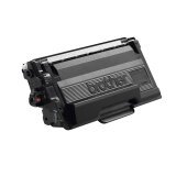 BROTHER Toner TN3600 Noir pour imprimante laser