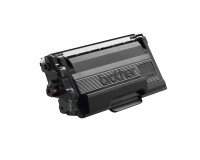 BROTHER toner TN3600 zwart voor laserprinter