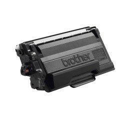 BROTHER toner TN3600 zwart voor laserprinter