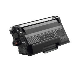 BROTHER toner TN3600 black for laser printer