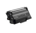 BROTHER Toner TN3600 Noir pour imprimante laser