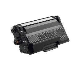 BROTHER toner TN3600 black for laser printer