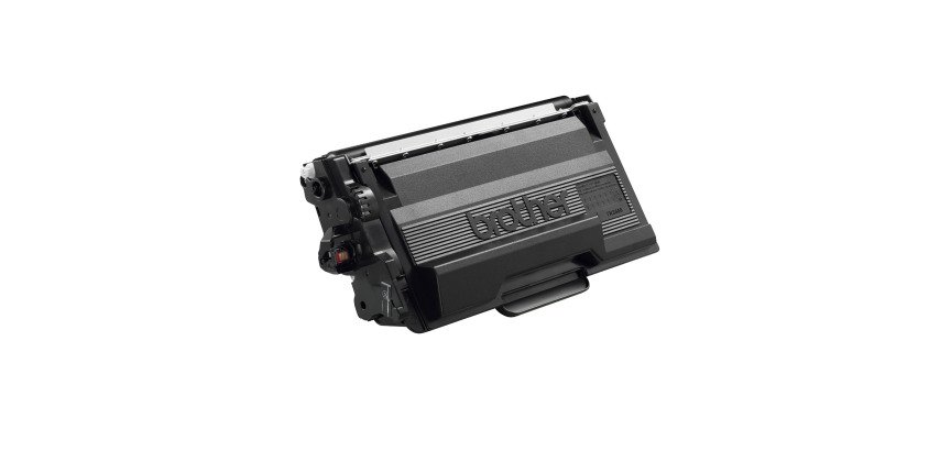 BROTHER toner TN3600 black for laser printer