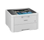 BROTHER Imprimante A4 LED Couleur HL-L3240CDW