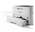 BROTHER Imprimante A4 LED Couleur HL-L3240CDW