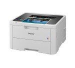 Brother Imprimante laser couleur HL-L3220CWE